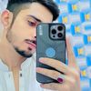 tariqbudrkhail007