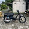 prima_dana_pelajar
