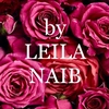 byleila_naib