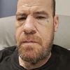 dalegodfrey4