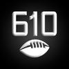 610 Football