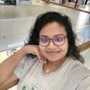 dhilmalakshani