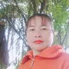 hanhcaothi668