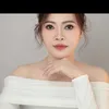 quynhnhutruong76