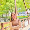 Ailyn 🇵🇭🇹🇼