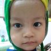 baby.rendra5