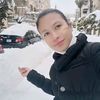 charisse_676