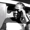 bongz320