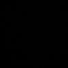 xp_14966