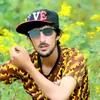 dilenadan96