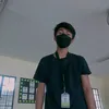 jayanncute25