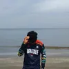 nhoj075