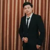 nguyenhoanglam.2021