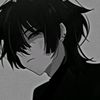itzwatashi_bg