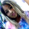 reyna.rl