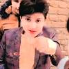 hashirwali
