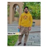 salman_gul3