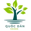 Hạt Giống Quốc Dân