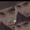 maskineyy005