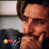 inzamam436