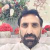 user657808104