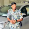 mrusername34