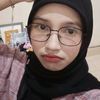 hiarzs