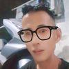 _sonyahmad