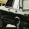 lada_o6