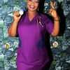 goodnews.clinic.an