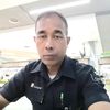 prasit621113933142