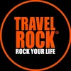 Travel Rock Brasil