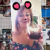 jennyhayward02