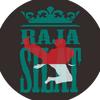 RAJA SILAT