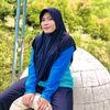 lhatif16