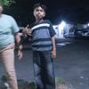 bang_barrrrrrrr