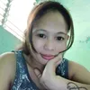 chingcruz956