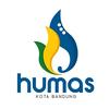 Humas Kota Bandung