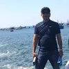 huannhadep