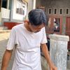 alfaridunnn
