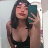 mime_1_