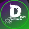 DionReview