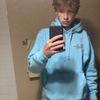 casey_is_testing_432