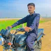 javedbhatti982