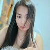 _yungchang44