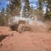 redneckhustler88