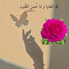 soso_syr12