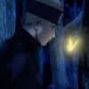 uchihaspast