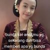 masnimasni4759