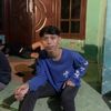 panggillsajaaabell